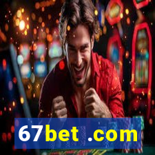 67bet .com